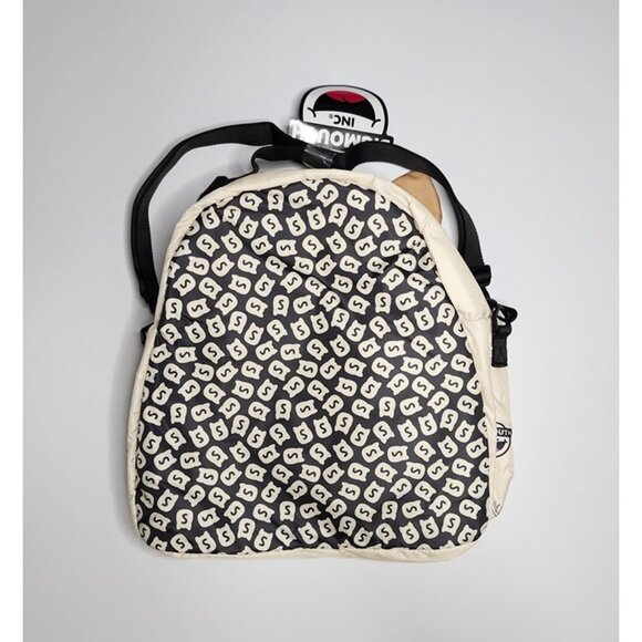 BigMouth x Squishmallows Original Cooler Bag & Insulated Travel Backpack - Picture 3 of 10